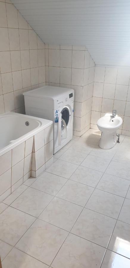 Ivana Split Ngoại thất bức ảnh