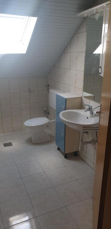 Ivana Split Ngoại thất bức ảnh